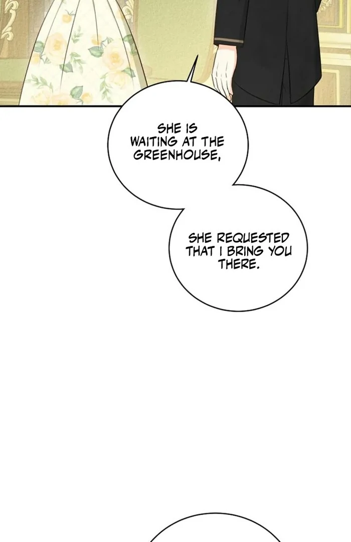 Alissa and the Magic Diary Chapter 24 page 62