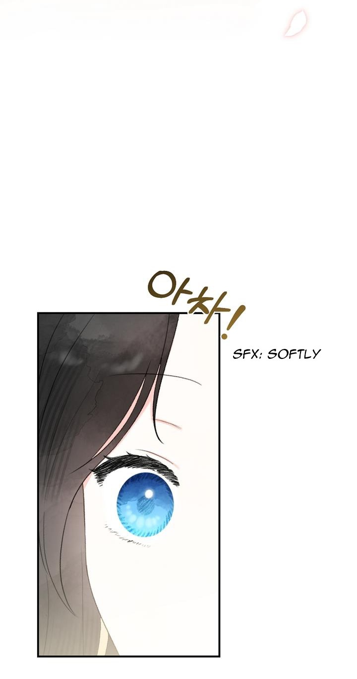 Alissa and the Magic Diary Chapter 4 page 86
