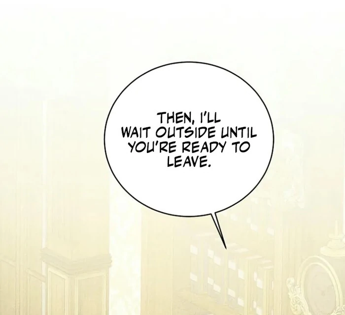 Alissa and the Magic Diary Chapter 24 page 66