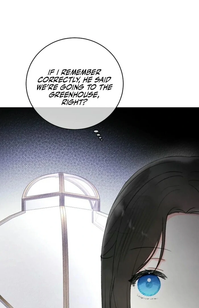 Alissa and the Magic Diary Chapter 24 page 77