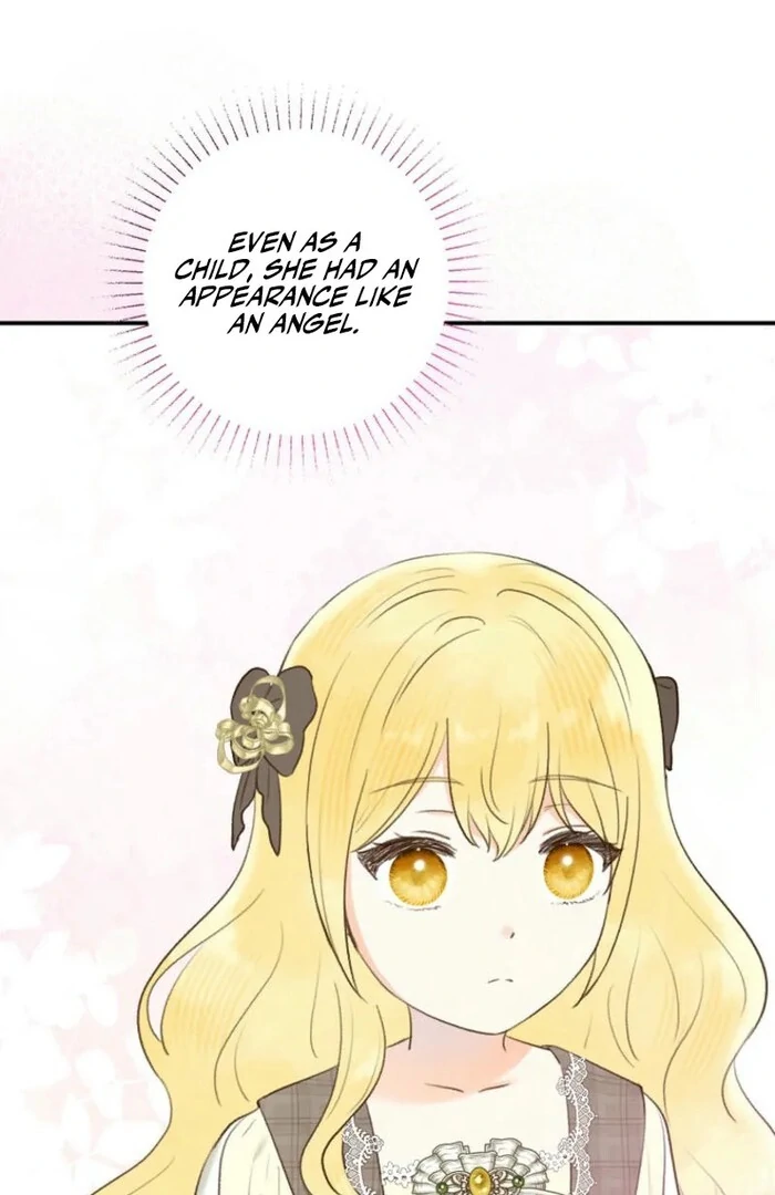 Alissa and the Magic Diary Chapter 24 page 86