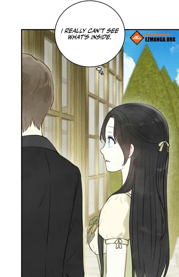 Alissa and the Magic Diary Chapter 24 page 93
