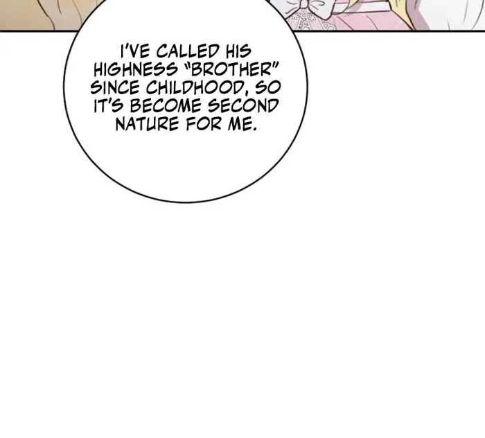 Alissa and the Magic Diary Chapter 24 page 111