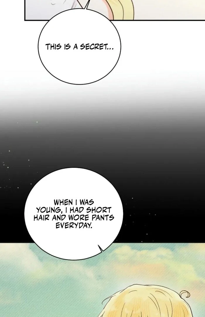 Alissa and the Magic Diary Chapter 24 page 113