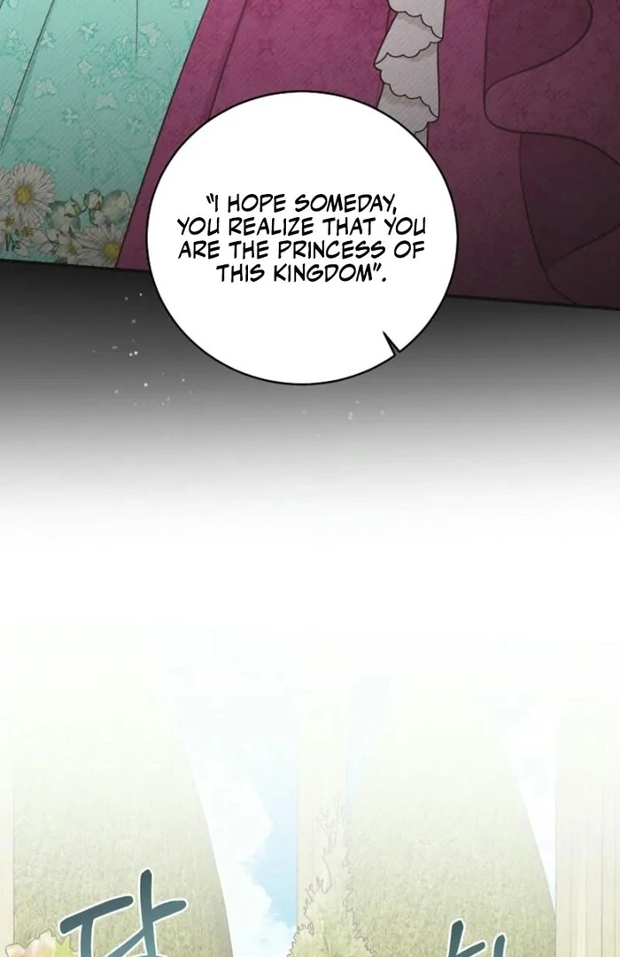 Alissa and the Magic Diary Chapter 24 page 117