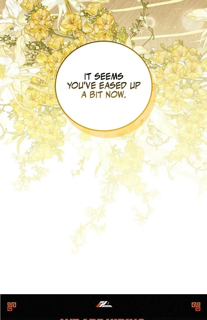 Alissa and the Magic Diary Chapter 24 page 126