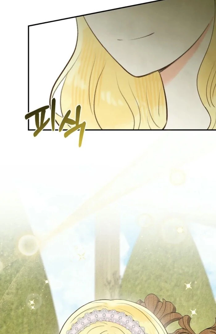 Alissa and the Magic Diary Chapter 24 page 124