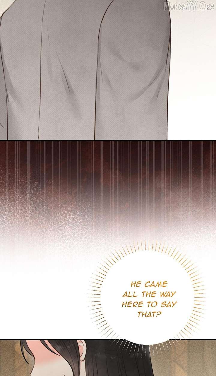 Alissa and the Magic Diary Chapter 34 page 69