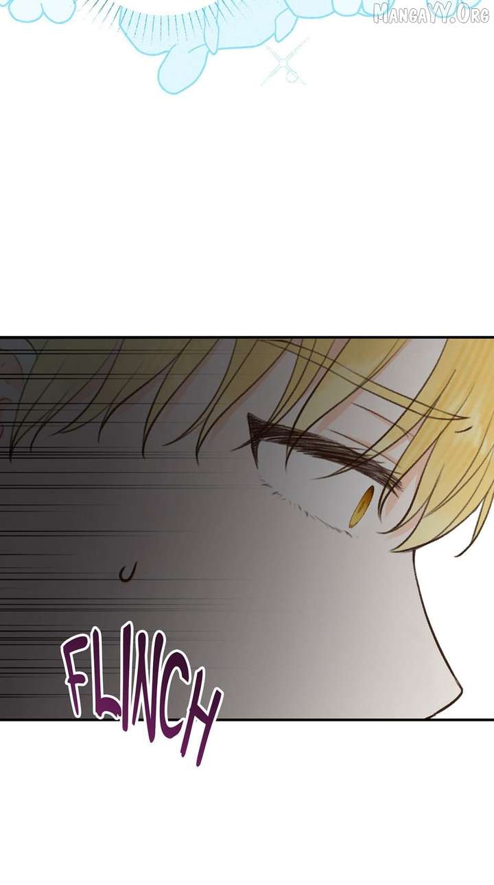 Alissa and the Magic Diary Chapter 38 page 54