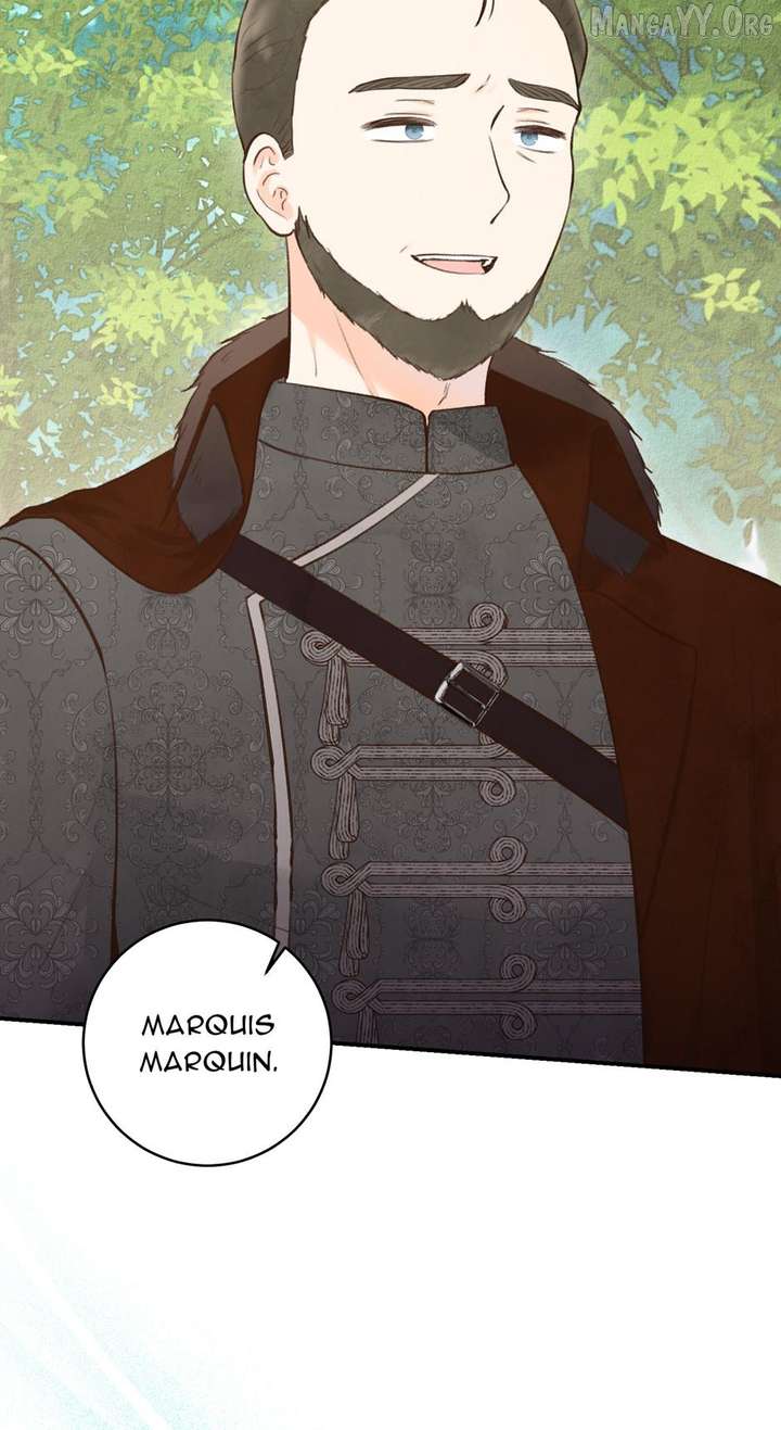 Alissa and the Magic Diary Chapter 38 page 57