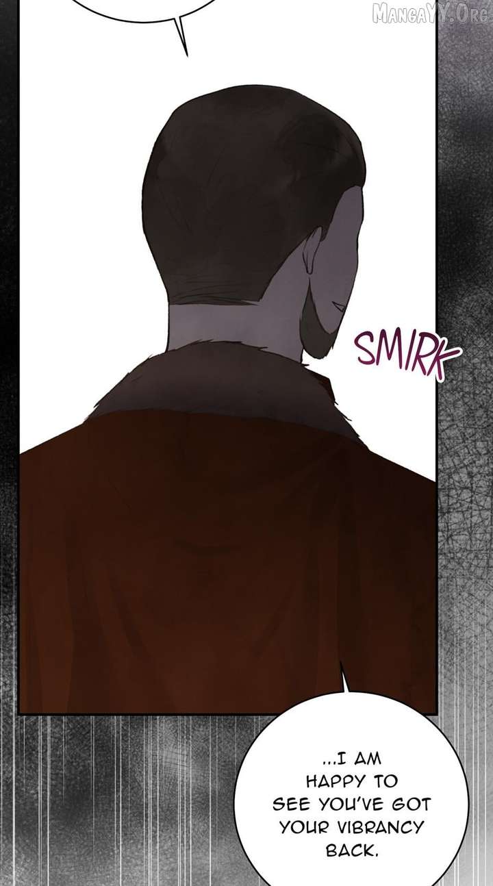 Alissa and the Magic Diary Chapter 38 page 66