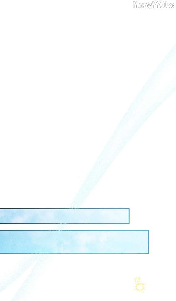Alissa and the Magic Diary Chapter 37 page 86