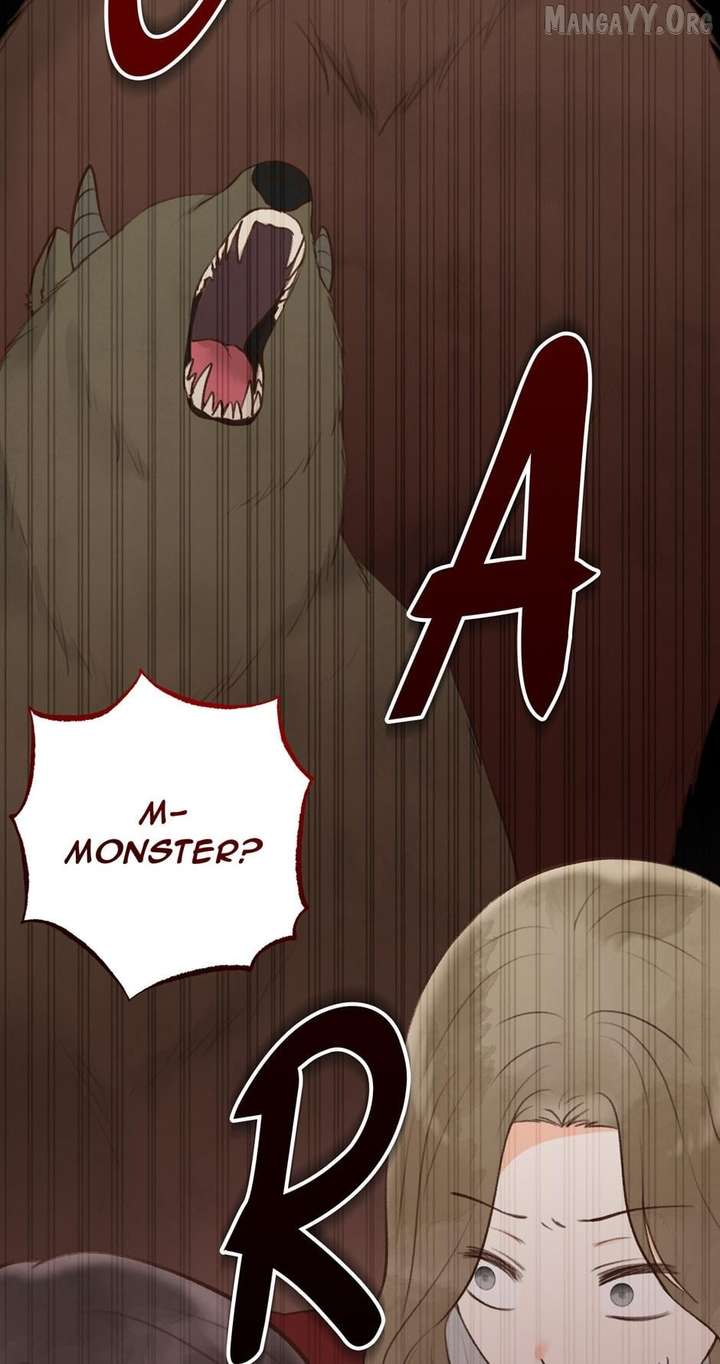 Alissa and the Magic Diary Chapter 39 page 4