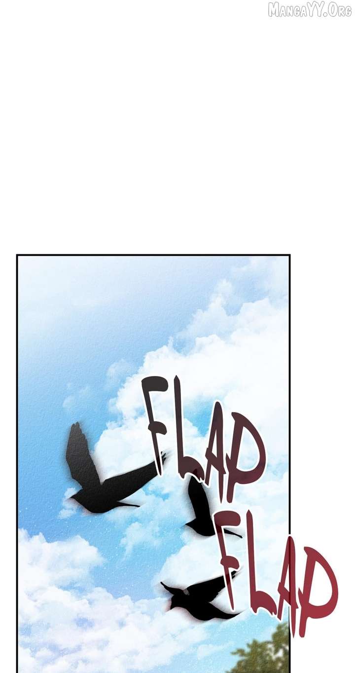 Alissa and the Magic Diary Chapter 39 page 2