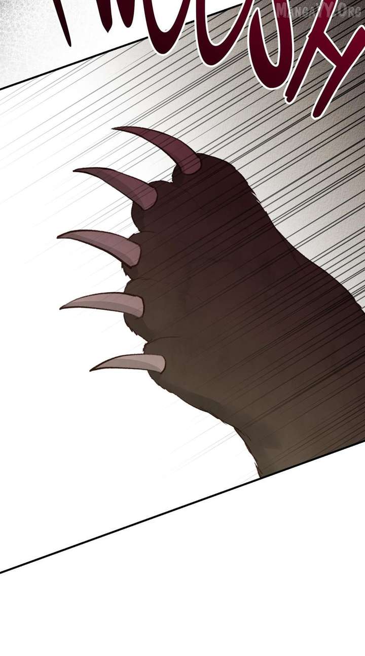 Alissa and the Magic Diary Chapter 39 page 26