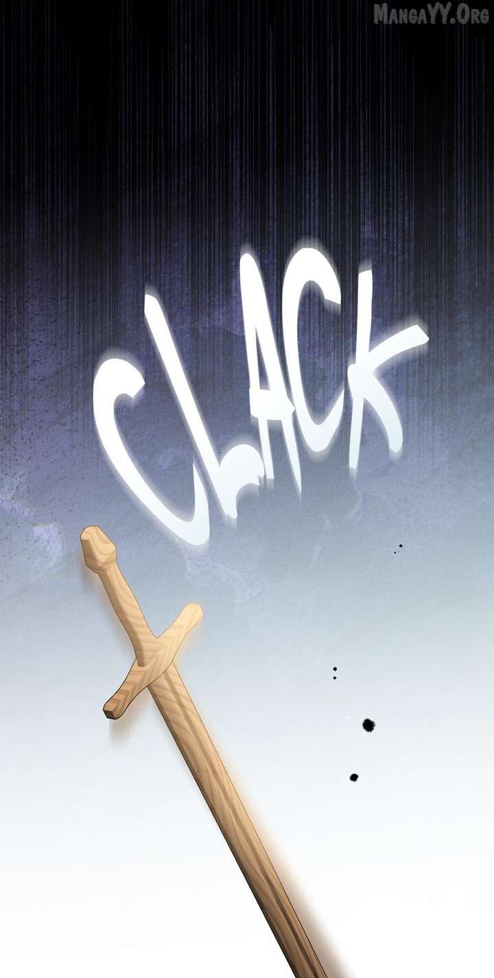 Alissa and the Magic Diary Chapter 39 page 73
