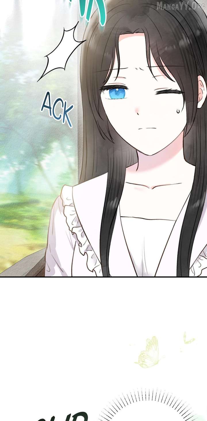 Alissa and the Magic Diary Chapter 42 page 62