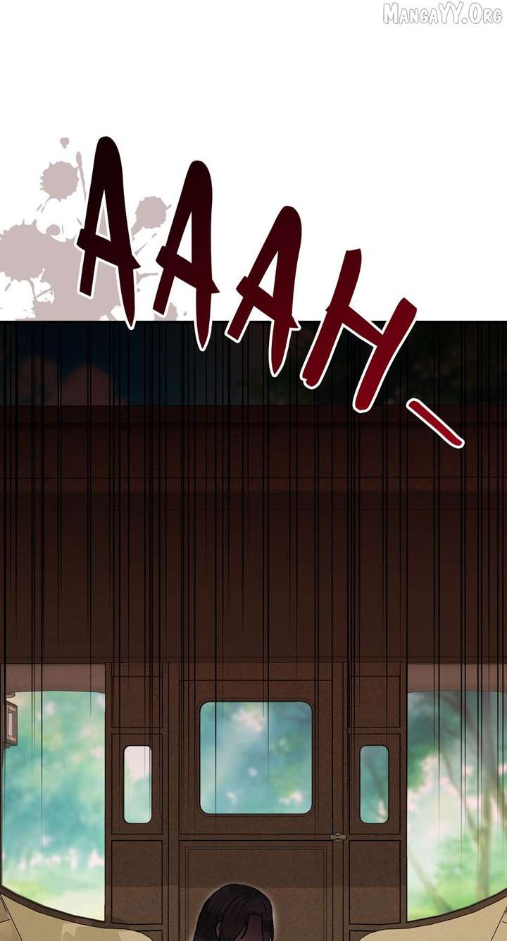 Alissa and the Magic Diary Chapter 43 page 51