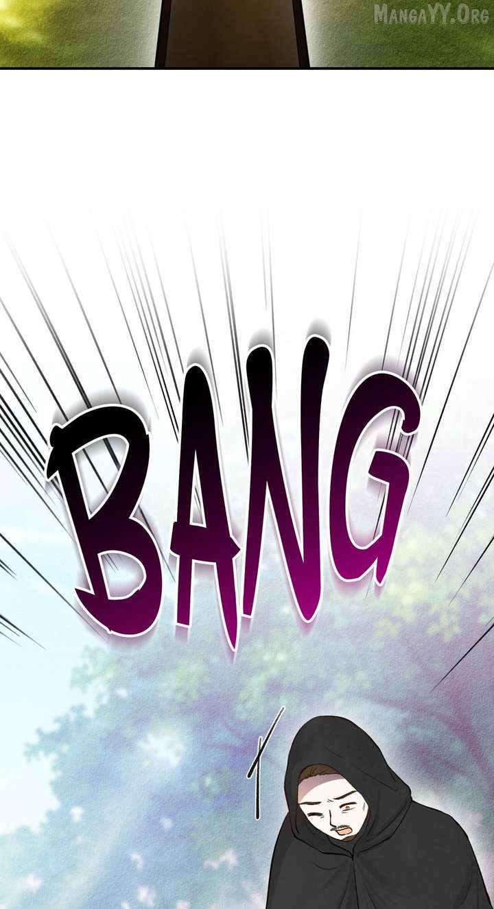 Alissa and the Magic Diary Chapter 43 page 67