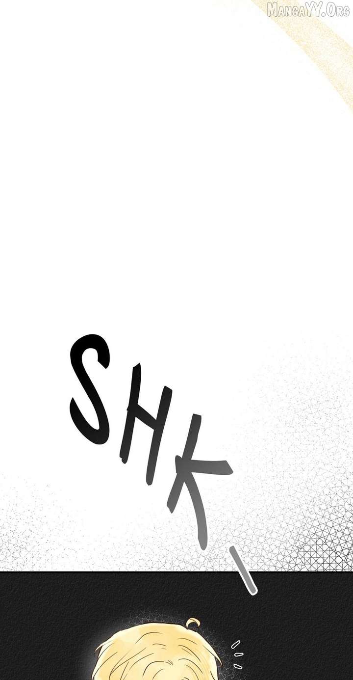 Alissa and the Magic Diary Chapter 47 page 85