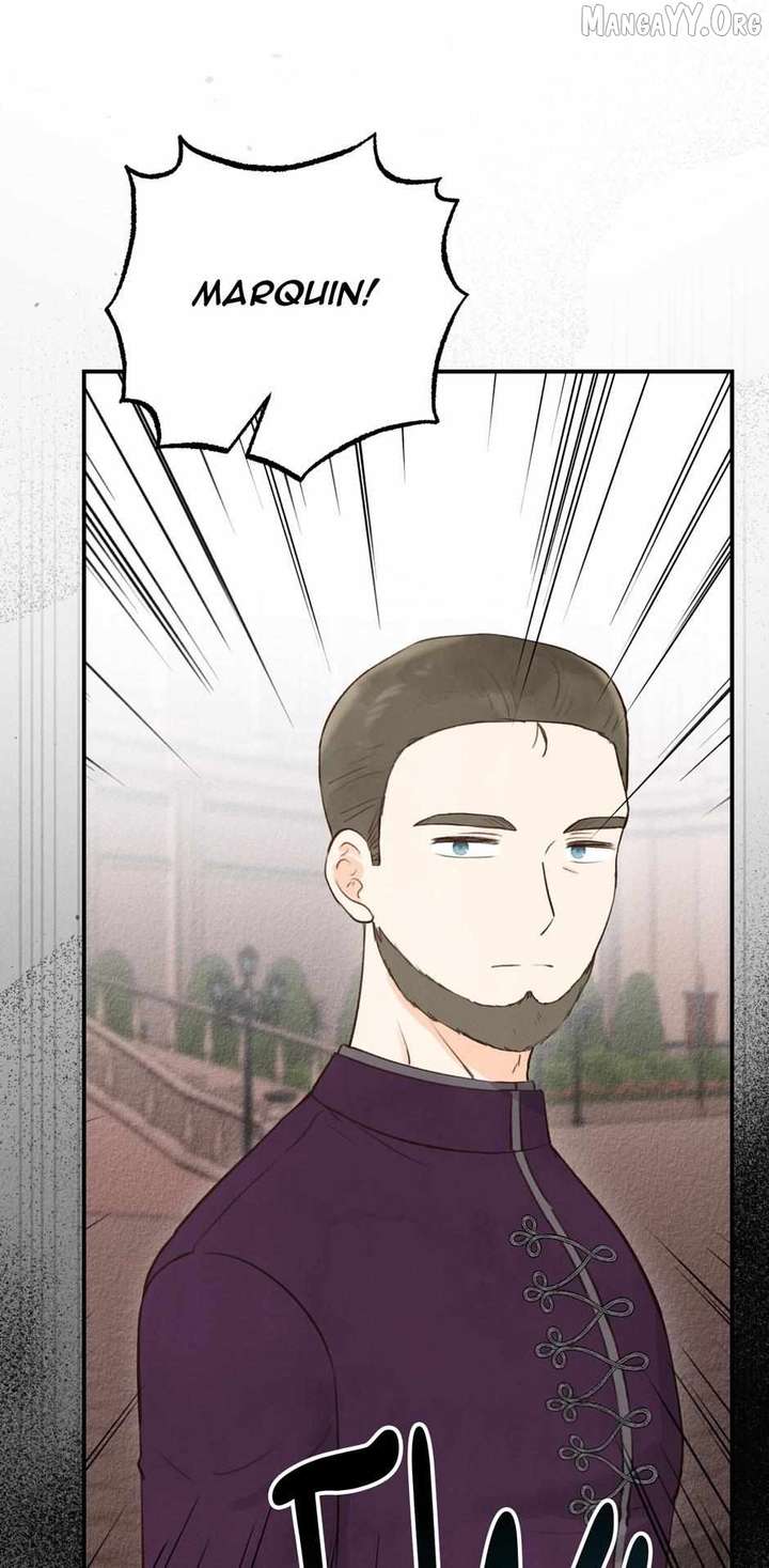 Alissa and the Magic Diary Chapter 48 page 7