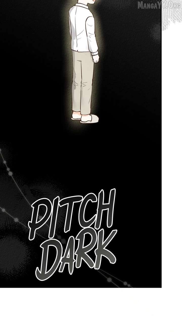 Alissa and the Magic Diary Chapter 48 page 42