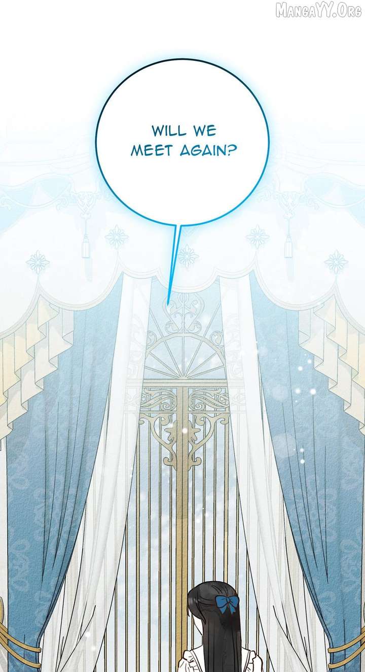 Alissa and the Magic Diary Chapter 48 page 72