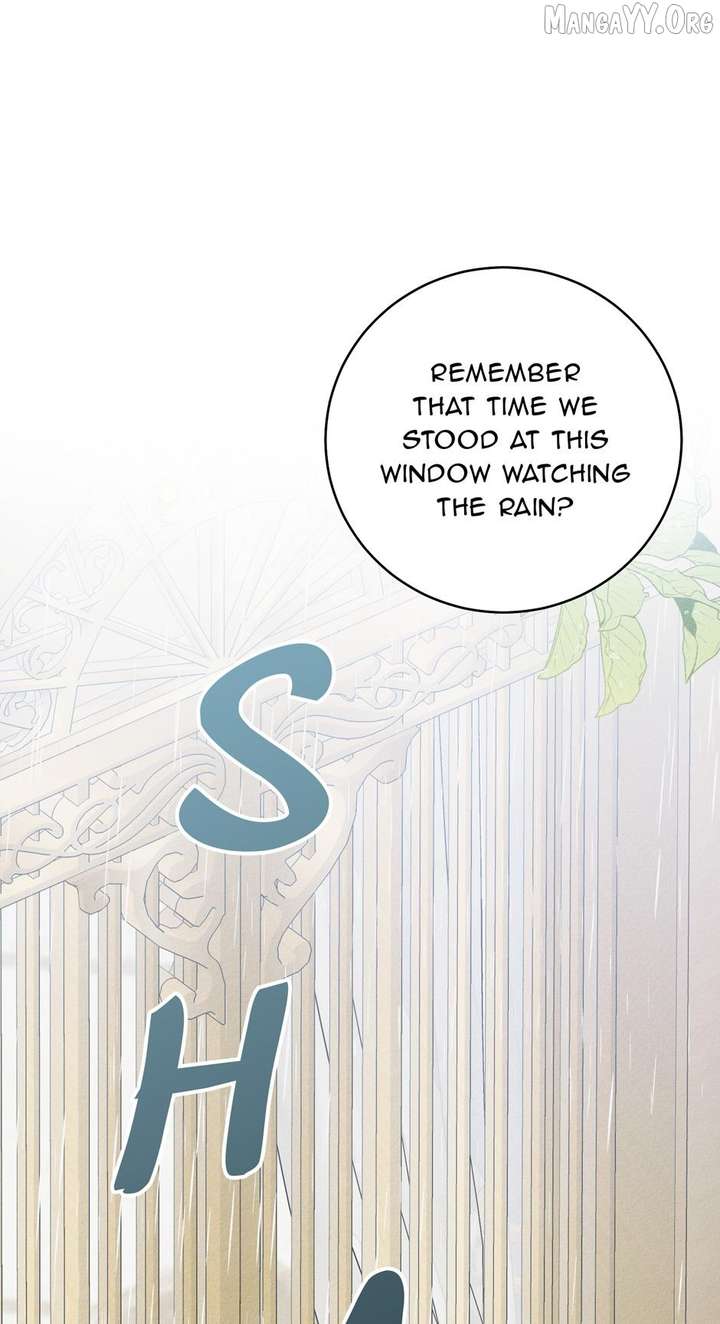 Alissa and the Magic Diary Chapter 48 page 69