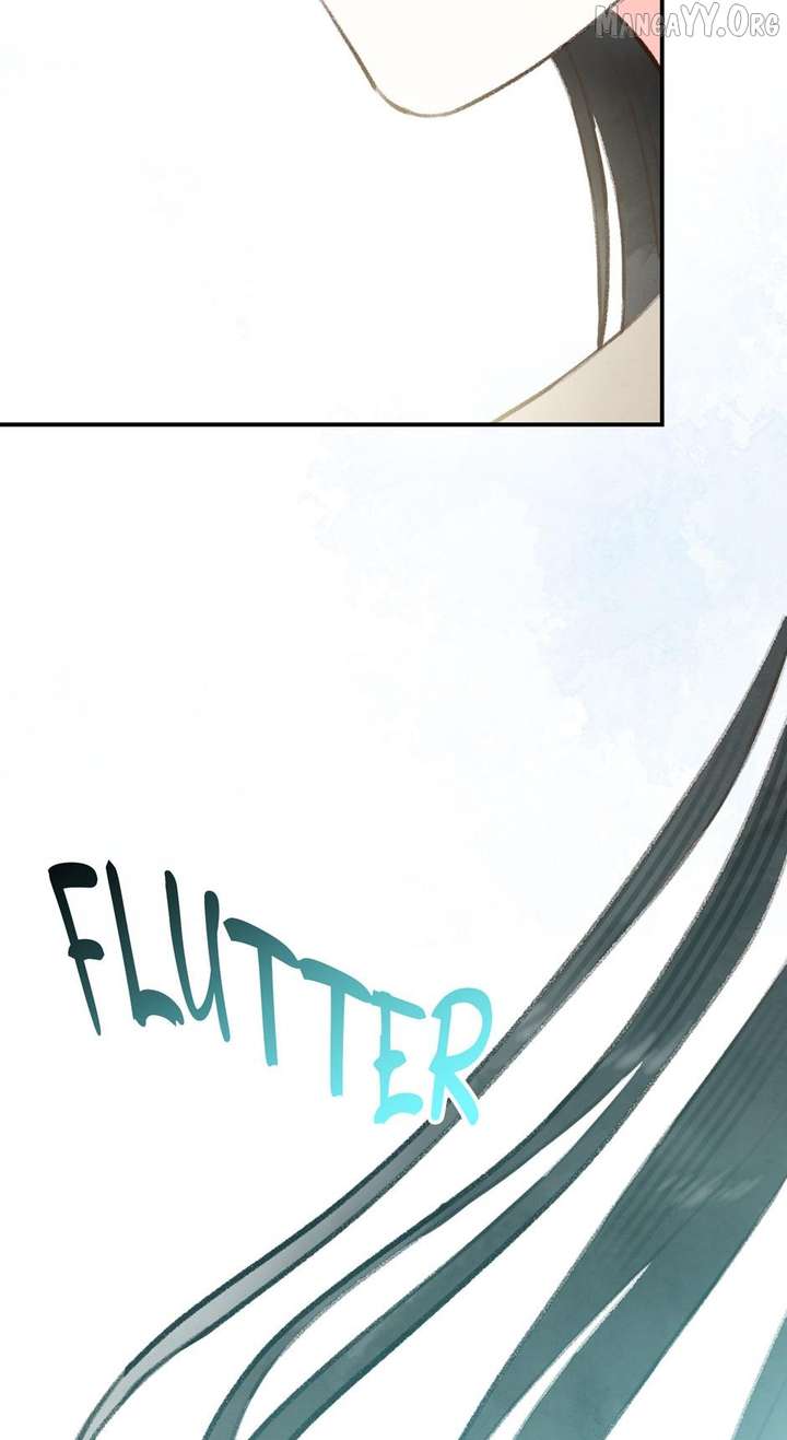 Alissa and the Magic Diary Chapter 49 page 84