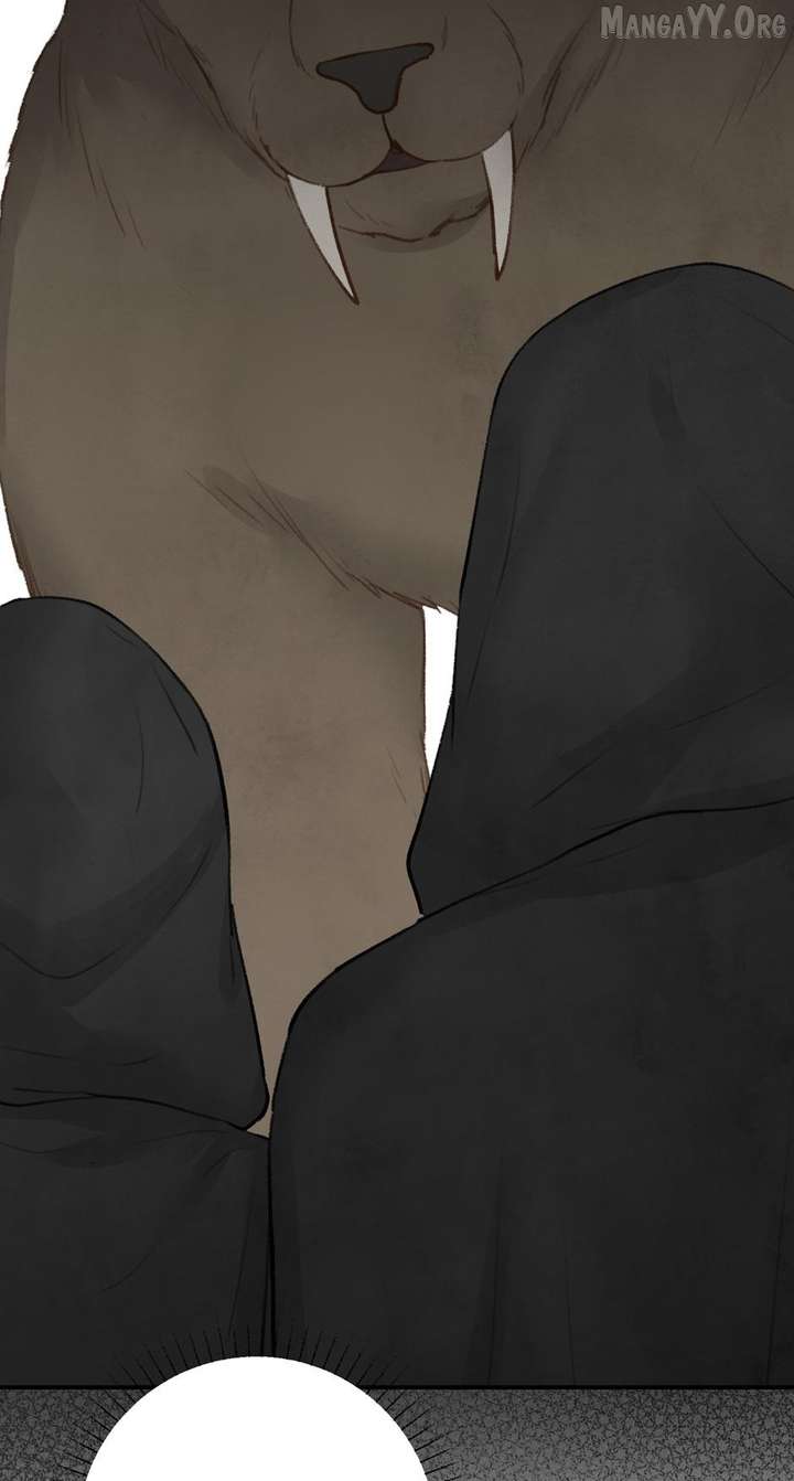 Alissa and the Magic Diary Chapter 44 page 4