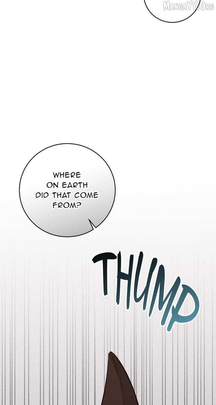Alissa and the Magic Diary Chapter 44 page 14