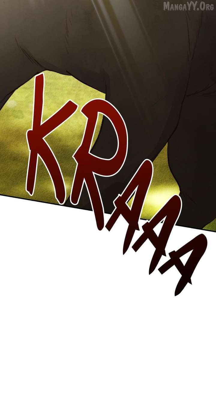 Alissa and the Magic Diary Chapter 44 page 47