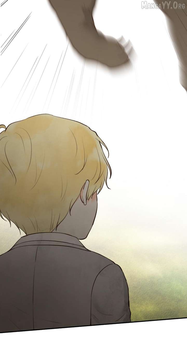 Alissa and the Magic Diary Chapter 44 page 41
