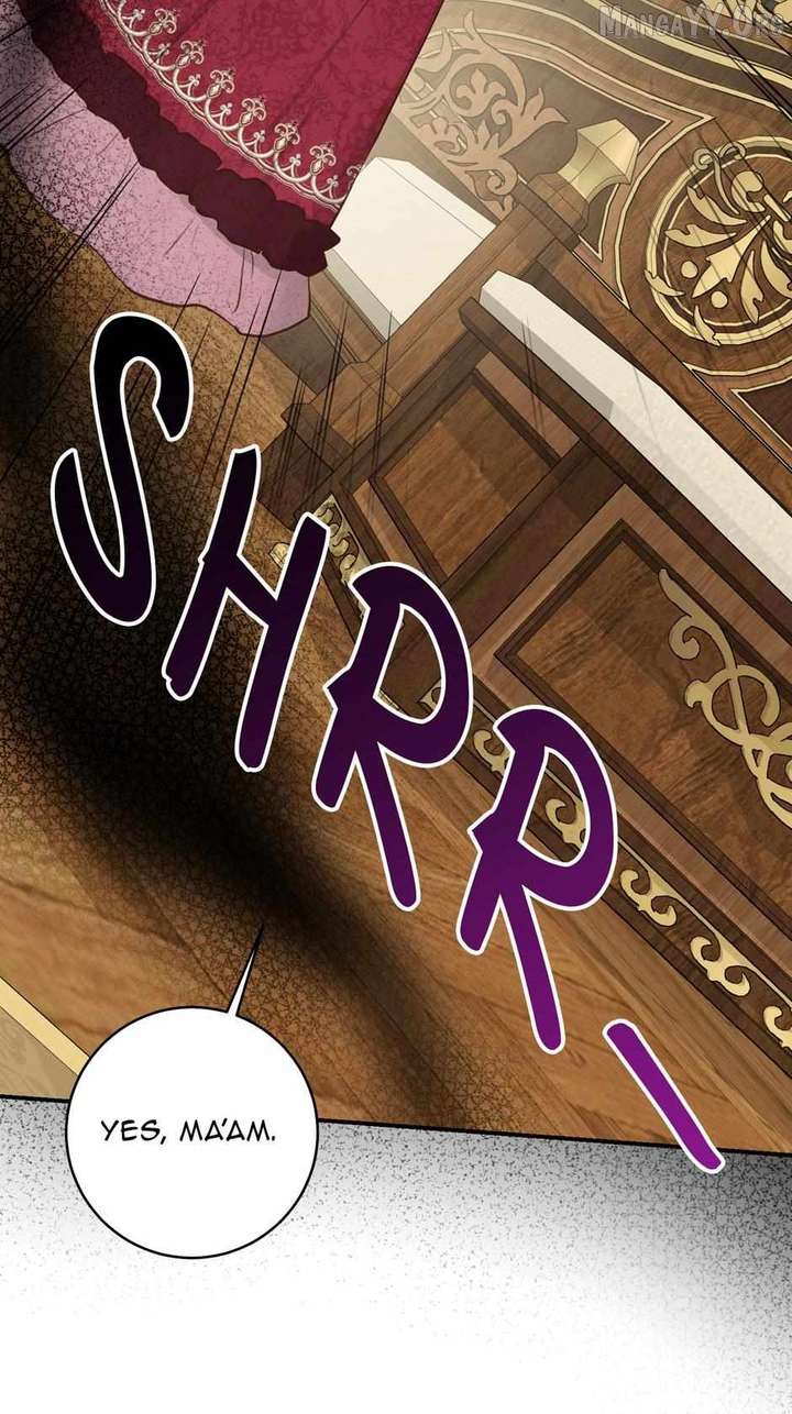 Alissa and the Magic Diary Chapter 44 page 69