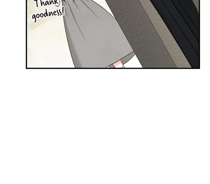 Alissa and the Magic Diary Chapter 23 page 38