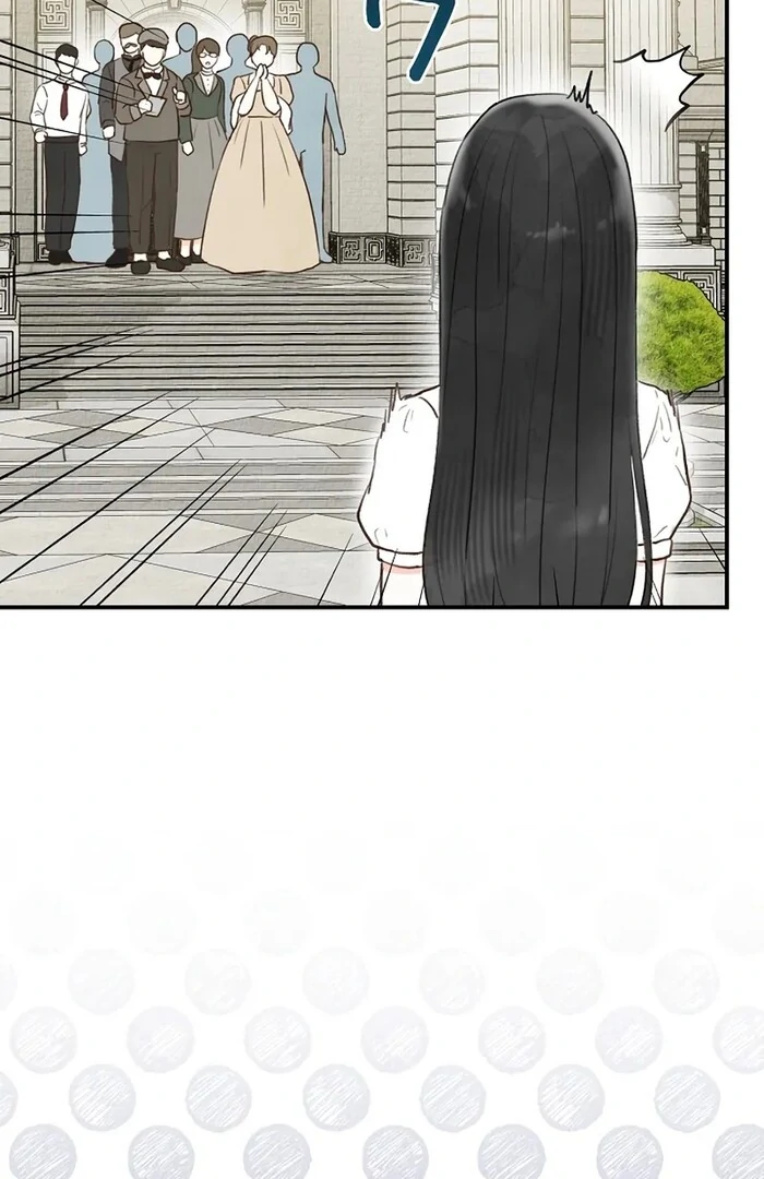 Alissa and the Magic Diary Chapter 23 page 54