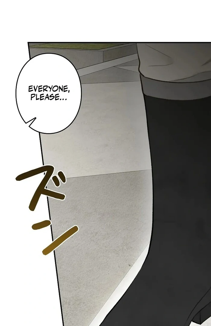 Alissa and the Magic Diary Chapter 23 page 70