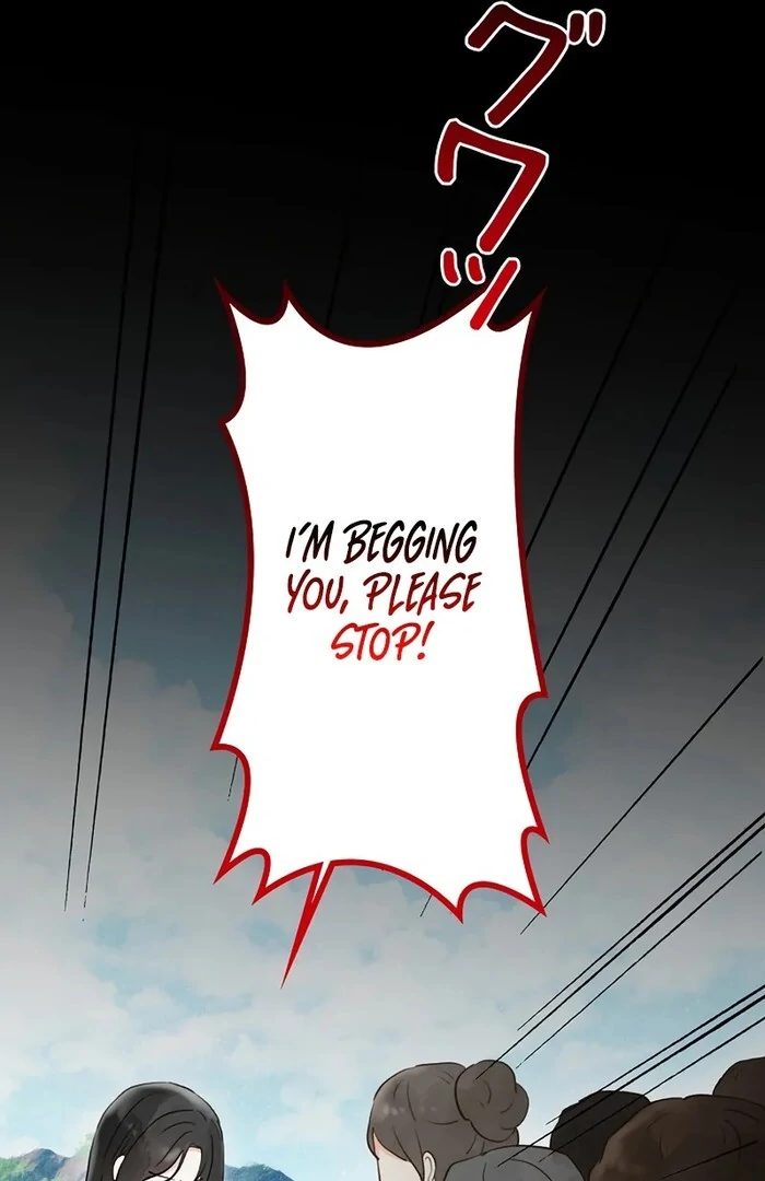 Alissa and the Magic Diary Chapter 23 page 65