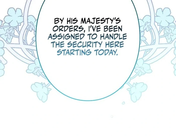 Alissa and the Magic Diary Chapter 23 page 93