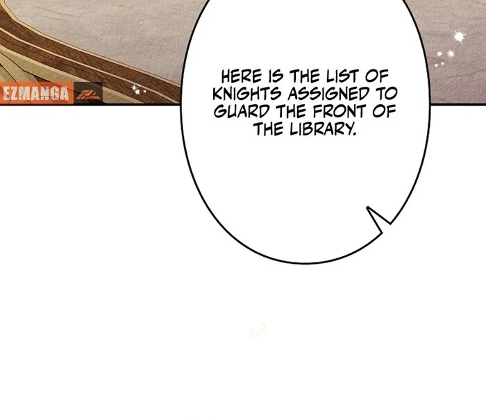 Alissa and the Magic Diary Chapter 23 page 102