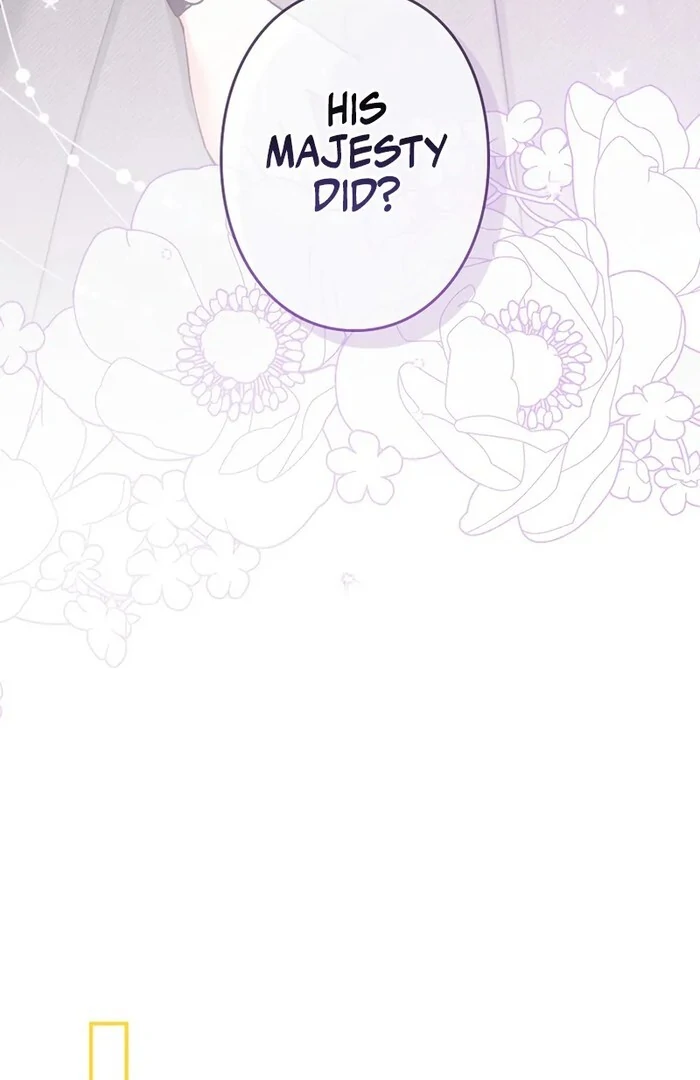 Alissa and the Magic Diary Chapter 23 page 99