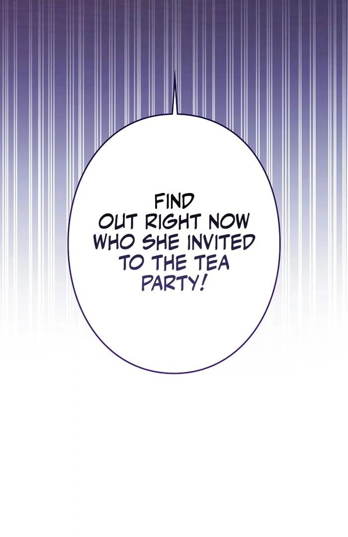 Alissa and the Magic Diary Chapter 23 page 135