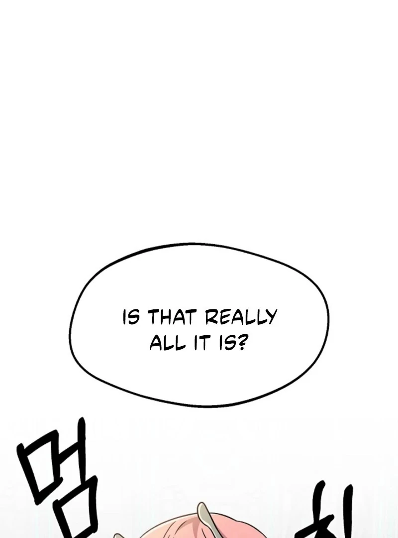 Alien to Love Chapter 25 page 16