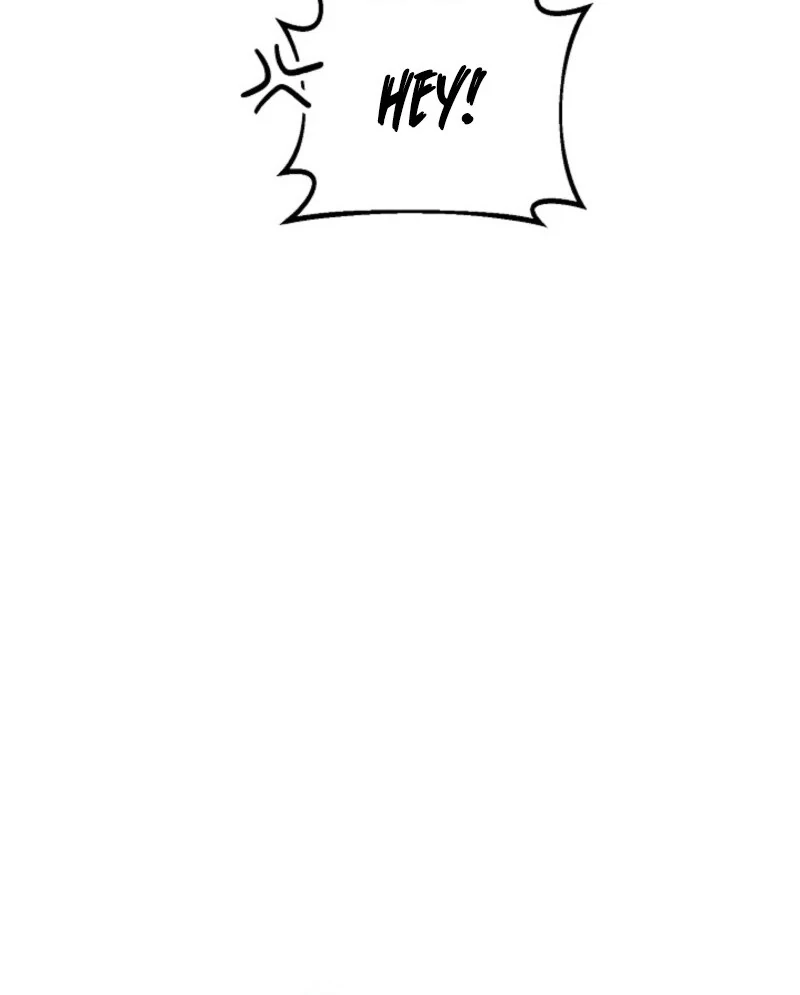 Alien to Love Chapter 25 page 27