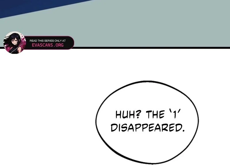 Alien to Love Chapter 25 page 40