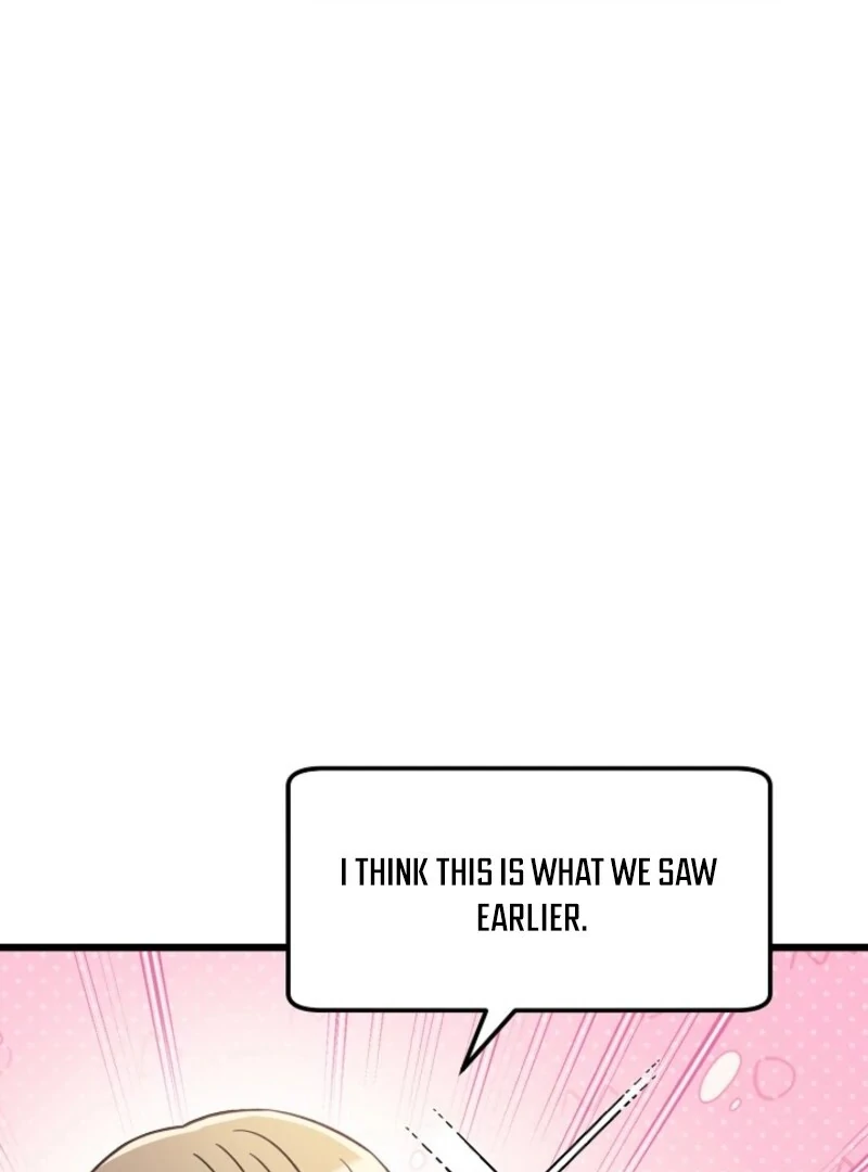 Alien to Love Chapter 25 page 44