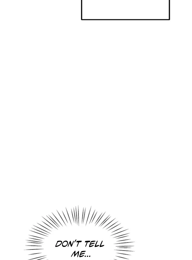 Alien to Love Chapter 25 page 69