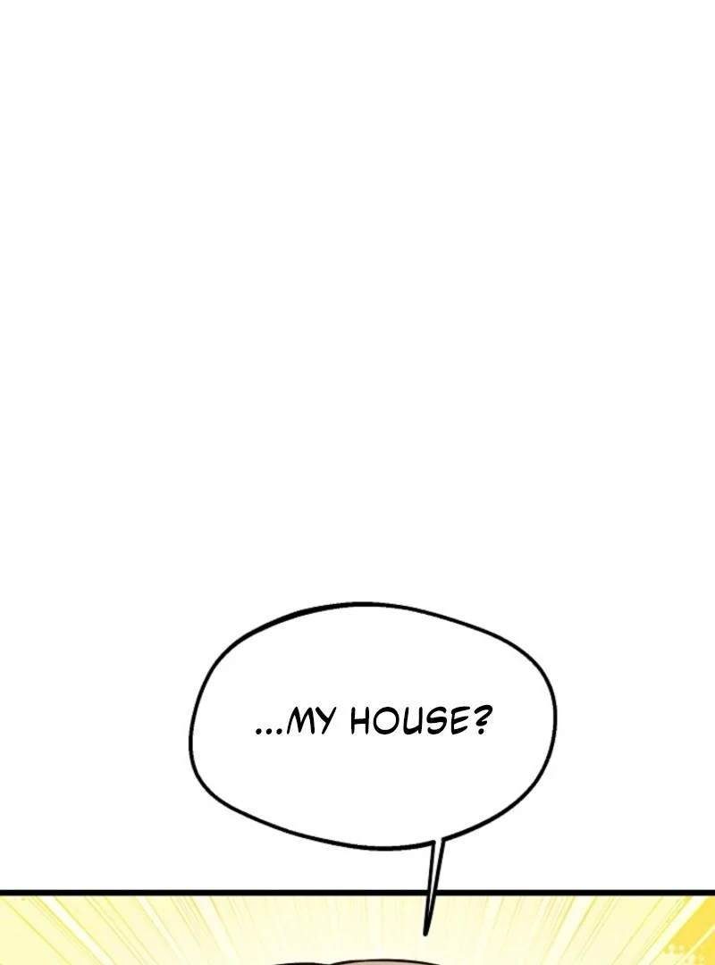 Alien to Love Chapter 25 page 96