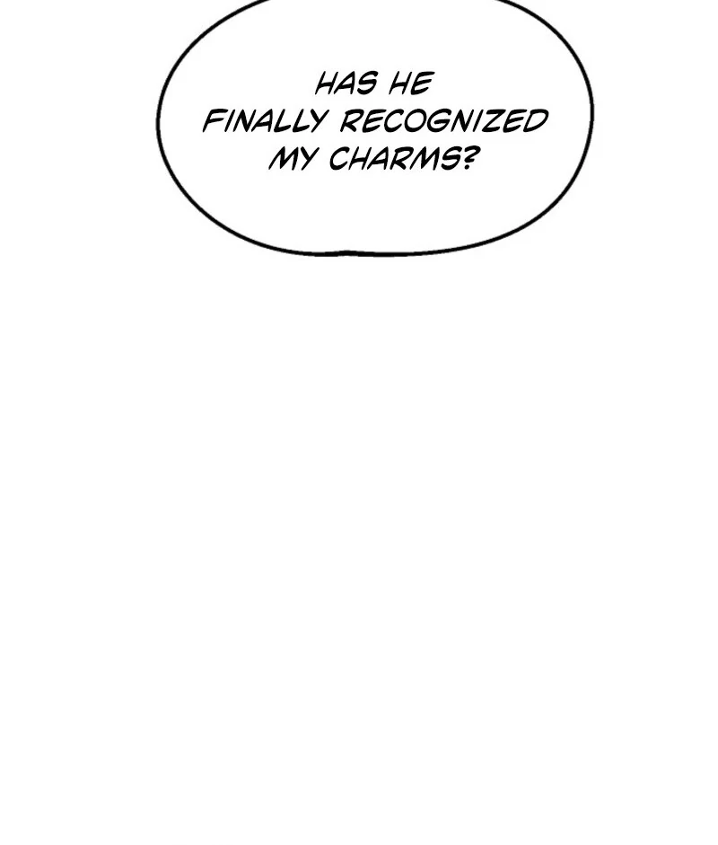 Alien to Love Chapter 25 page 104