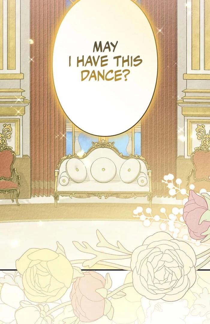 Alissa and the Magic Diary Chapter 22 page 4